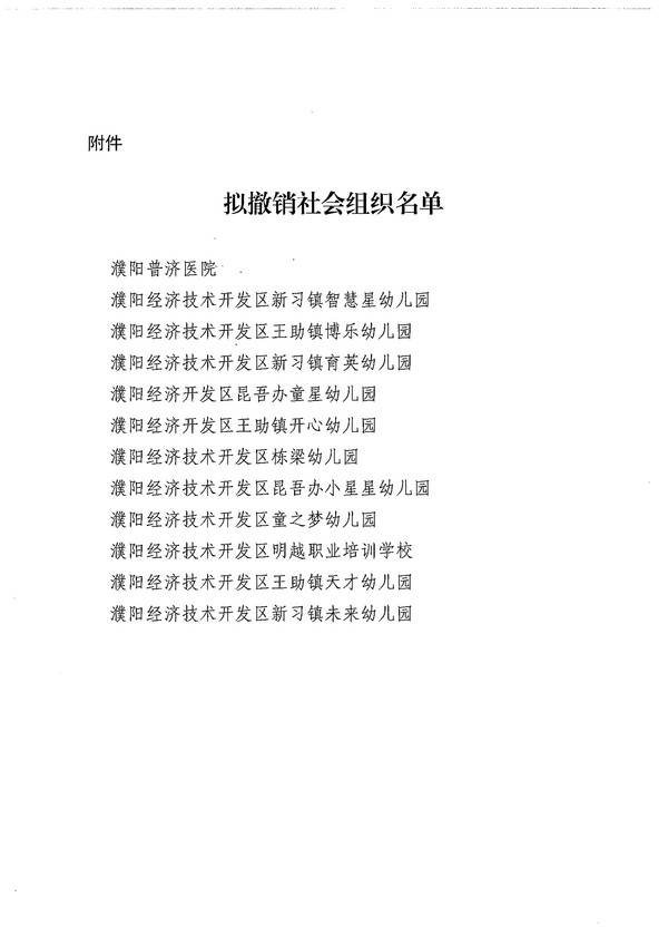 3濮阳经济技术开发区民政局《行政处罚事先告知书》 送达公告-3.jpg