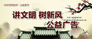 365足球