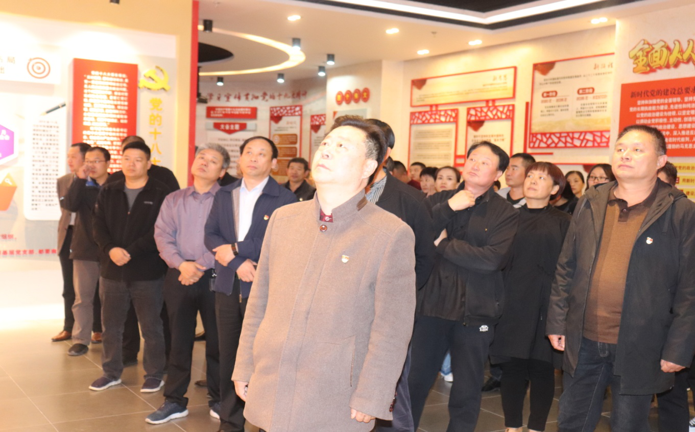 365足球